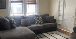 BRICK DETACHED 2 FAMILY PLUS SOLD for  $ 960,000.