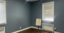 Professional Office Space