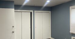 Professional Office Space