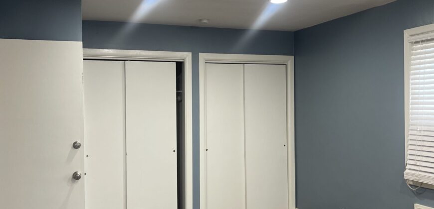 Professional Office Space