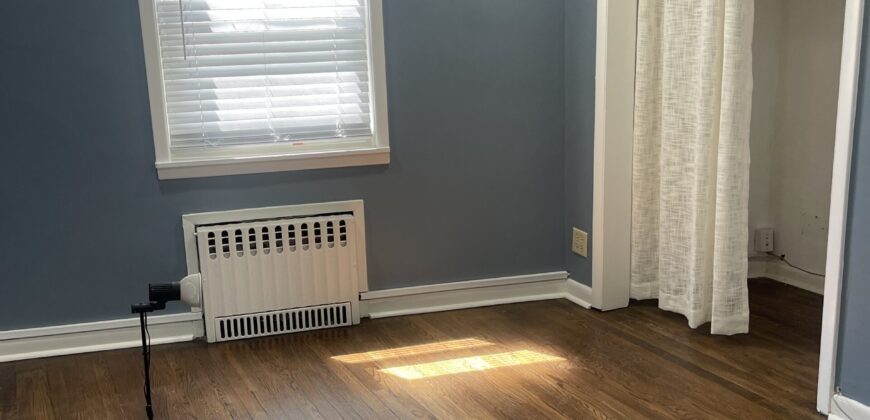 Professional Office Space