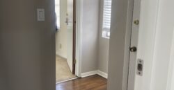 Professional Office Space
