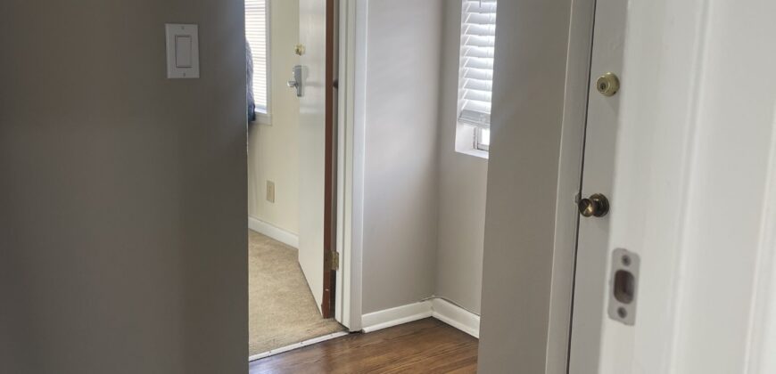 Professional Office Space