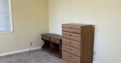 Professional Office Space