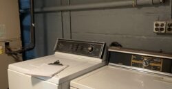 Professional Office Space