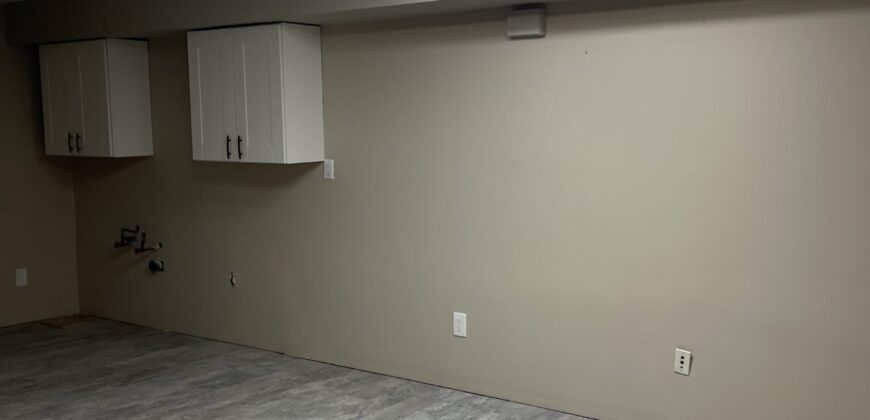 Professional Office Space