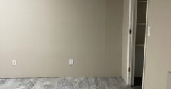 Professional Office Space