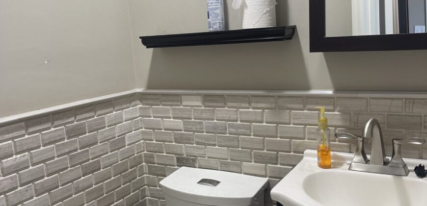 Professional Office Space