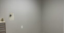 Professional Office Space