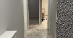Professional Office Space