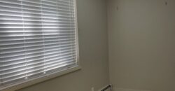 Professional Office Space