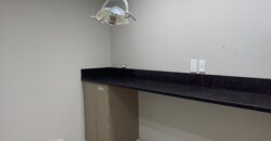 Professional Office Space