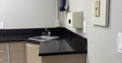 Professional Office Space