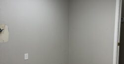 Professional Office Space