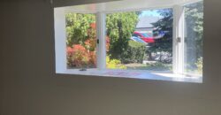 Professional Office Space