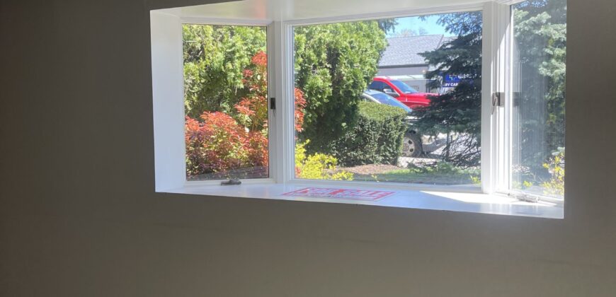 Professional Office Space