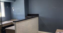 Professional Office Space