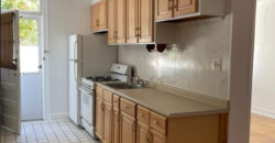 Pelham Bay 2 bedroom