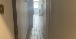 Pelham Bay 2 bedroom