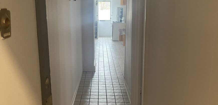 Pelham Bay 2 bedroom