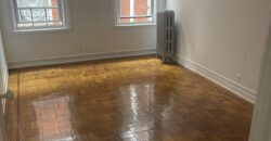 Pelham Bay 2 bedroom