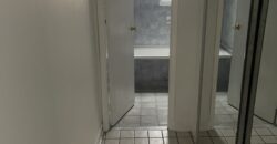 Pelham Bay 2 bedroom