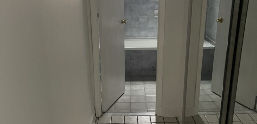 Pelham Bay 2 bedroom