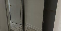 Pelham Bay 2 bedroom
