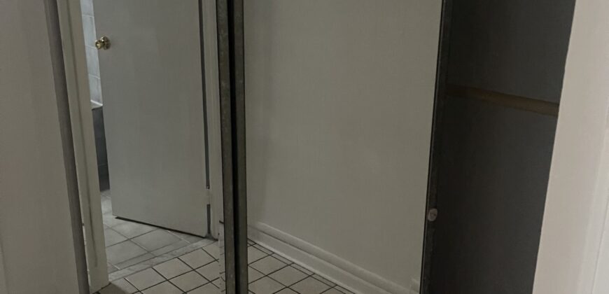 Pelham Bay 2 bedroom