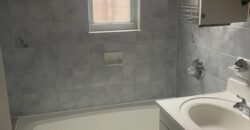Pelham Bay 2 bedroom