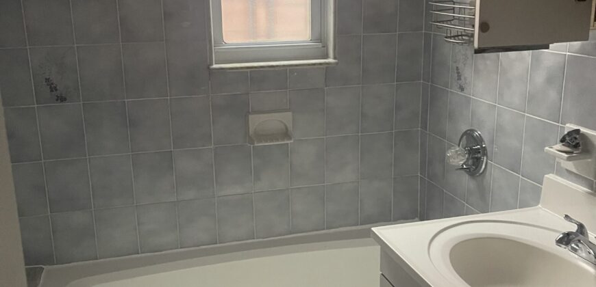 Pelham Bay 2 bedroom