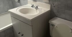 Pelham Bay 2 bedroom