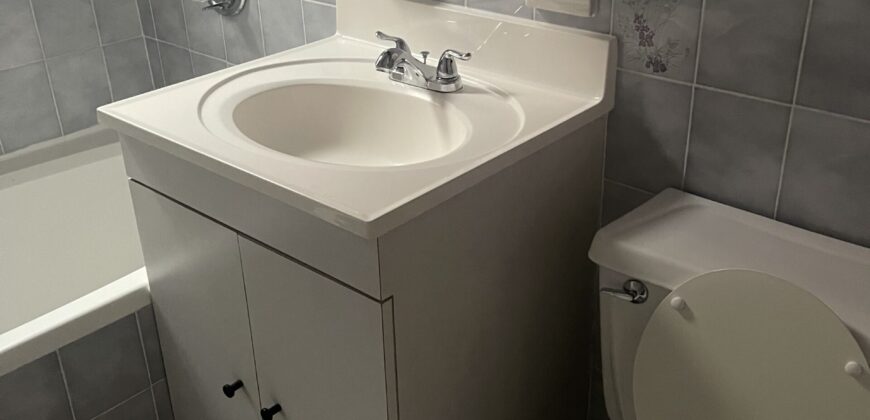 Pelham Bay 2 bedroom