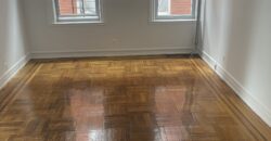 Pelham Bay 2 bedroom