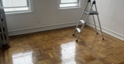 Pelham Bay 2 bedroom