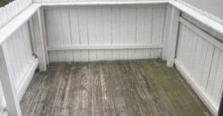 Pelham Bay 2 bedroom