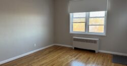 Large 1 Bedroom Co-op BRONXVILLE/Yonkers BORDER
