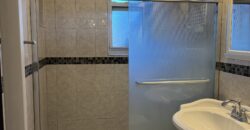 Large 1 Bedroom Co-op BRONXVILLE/Yonkers BORDER