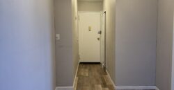 Large 1 Bedroom Co-op BRONXVILLE/Yonkers BORDER