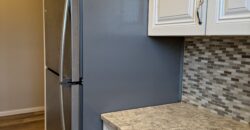 Large 1 Bedroom Co-op BRONXVILLE/Yonkers BORDER