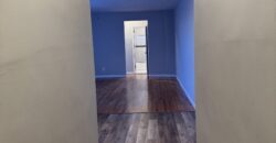 Large 1 Bedroom Co-op BRONXVILLE/Yonkers BORDER