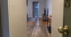 Large 1 Bedroom Co-op BRONXVILLE/Yonkers BORDER