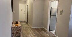 Large 1 Bedroom Co-op BRONXVILLE/Yonkers BORDER