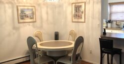 Hilltop Terrace 2 Bedroom 2 Bath Co Op