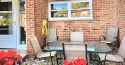 Hilltop Terrace 2 Bedroom 2 Bath Co Op
