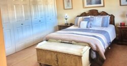 Hilltop Terrace 2 Bedroom 2 Bath Co Op