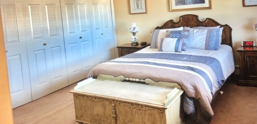 Hilltop Terrace 2 Bedroom 2 Bath Co Op