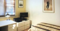 Hilltop Terrace 2 Bedroom 2 Bath Co Op