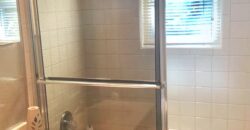 Hilltop Terrace 2 Bedroom 2 Bath Co Op