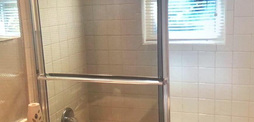 Hilltop Terrace 2 Bedroom 2 Bath Co Op